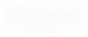 Simon Store Hub
